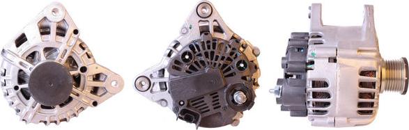 DRI 2303591202 - Alternatore autozon.pro