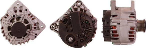 DRI 2303561602 - Alternatore autozon.pro