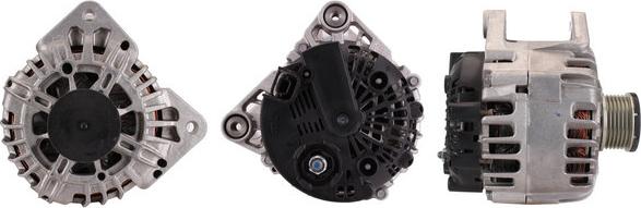 DRI 2303511502 - Alternatore autozon.pro