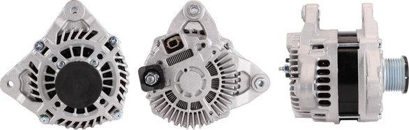 DRI 2303581502 - Alternatore autozon.pro