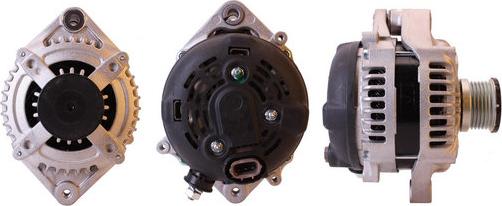 DRI 2303531502 - Alternatore autozon.pro