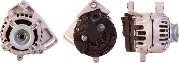 DRI 230352852 - Alternatore autozon.pro