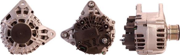 DRI 2303571502 - Alternatore autozon.pro