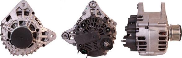 DRI 2303571202 - Alternatore autozon.pro