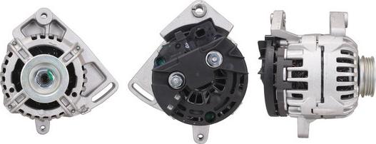 DRI 230361862 - Alternatore autozon.pro