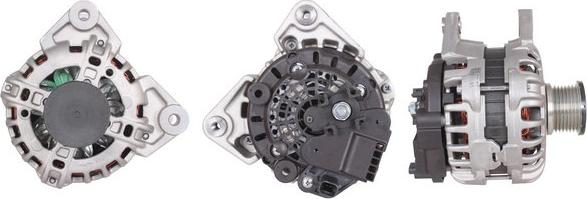 DRI 230363902 - Alternatore autozon.pro