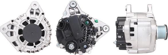 DRI 2303631202 - Alternatore autozon.pro