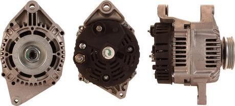 DRI 230309752 - Alternatore autozon.pro