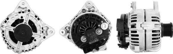 DRI 2303051502 - Alternatore autozon.pro