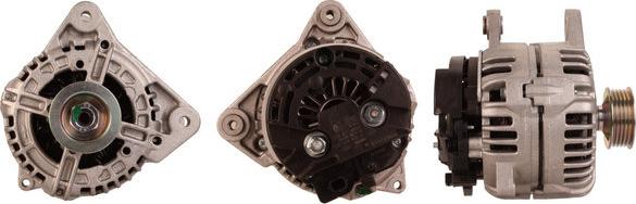 DRI 2303081202 - Alternatore autozon.pro