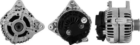 DRI 2303031502 - Alternatore autozon.pro