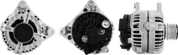 DRI 2303111502 - Alternatore autozon.pro