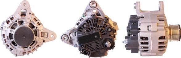 DRI 230317902 - Alternatore autozon.pro