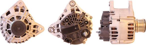 DRI 2303171502 - Alternatore autozon.pro