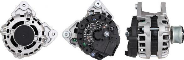 DRI 2303171102 - Alternatore autozon.pro