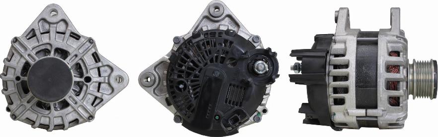 DRI 2303851802 - Alternatore autozon.pro