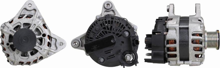 DRI 2303861202 - Alternatore autozon.pro