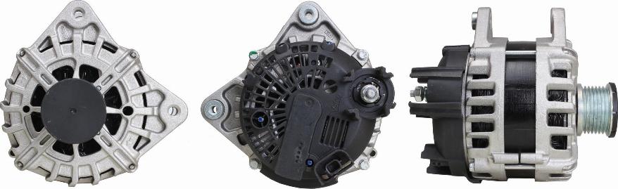 DRI 2303801802 - Alternatore autozon.pro