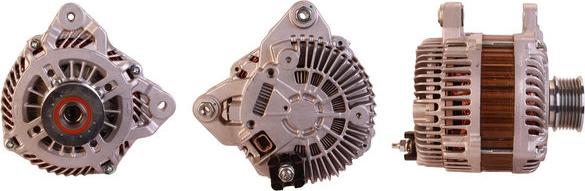 DRI 2303342102 - Alternatore autozon.pro