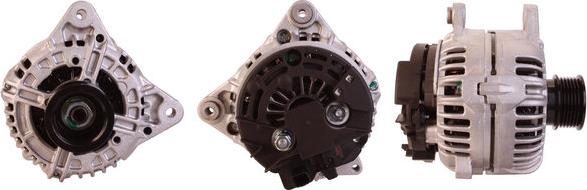 DRI 2303351502 - Alternatore autozon.pro