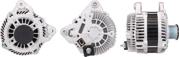 DRI 2303362102 - Alternatore autozon.pro