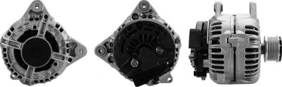 DRI 2303301502 - Alternatore autozon.pro