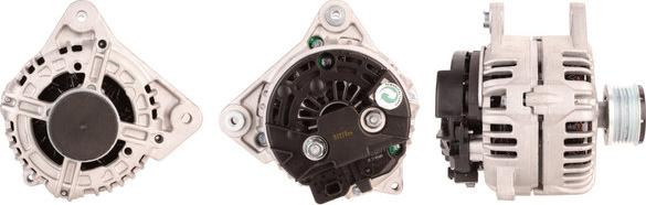 DRI 2303301202 - Alternatore autozon.pro