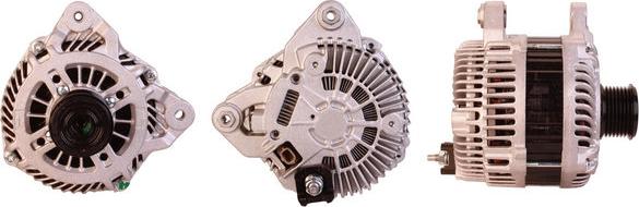 DRI 2303332102 - Alternatore autozon.pro