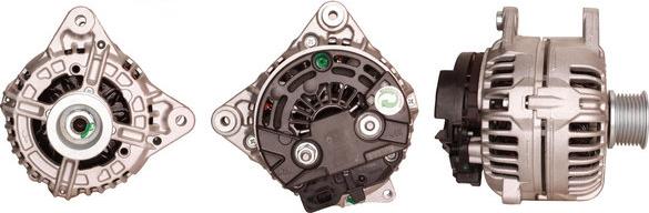 DRI 2303321502 - Alternatore autozon.pro