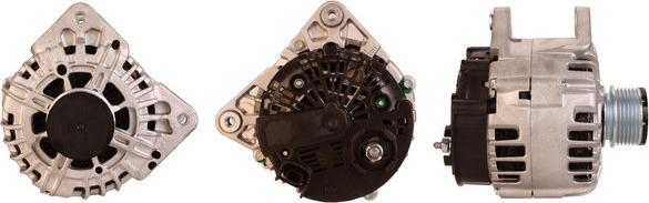 DRI 2303371602 - Alternatore autozon.pro