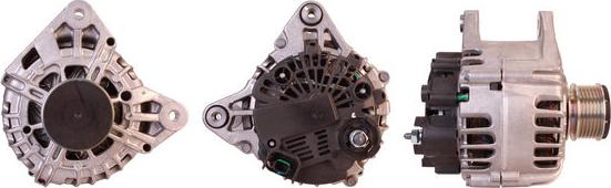 DRI 2303371202 - Alternatore autozon.pro