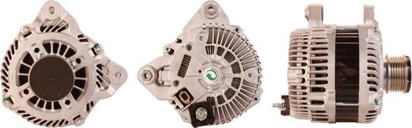 DRI 2303372102 - Alternatore autozon.pro