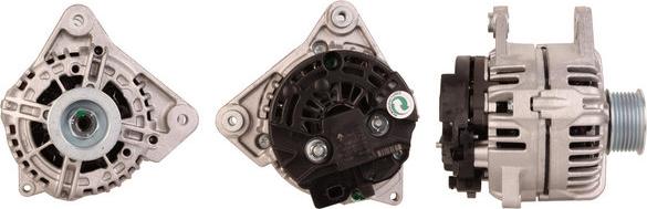 DRI 230329902 - Alternatore autozon.pro