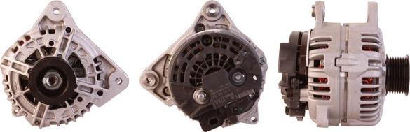 DRI 2303291202 - Alternatore autozon.pro