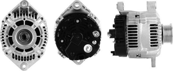 DRI 2303221202 - Alternatore autozon.pro