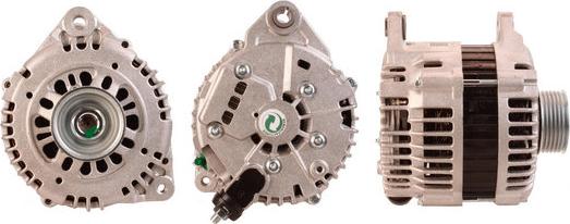 DRI 2303271502 - Alternatore autozon.pro