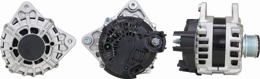 DRI 2303751802 - Alternatore autozon.pro