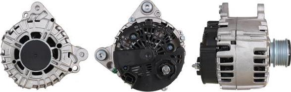 DRI 2303761502 - Alternatore autozon.pro