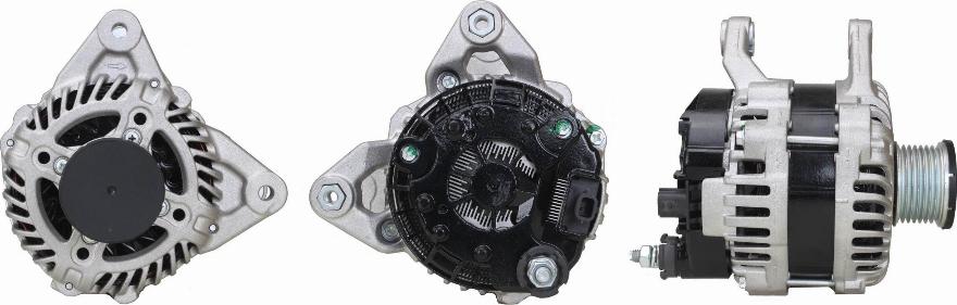 DRI 2303771202 - Alternatore autozon.pro