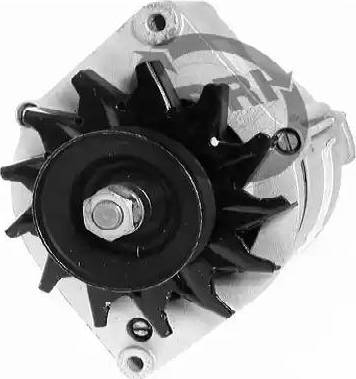 DRI 231001352 - Alternatore autozon.pro