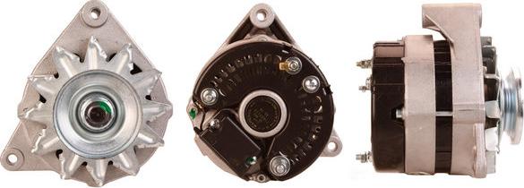 DRI 231102552 - Alternatore autozon.pro