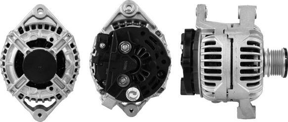 DRI 2311191402 - Alternatore autozon.pro