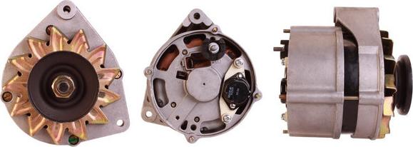 DRI 231117652 - Alternatore autozon.pro