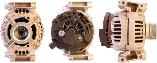 DRI 2311241202 - Alternatore autozon.pro