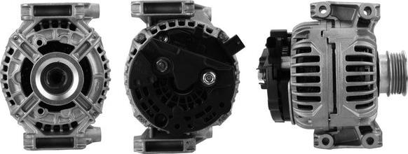 DRI 2311211402 - Alternatore autozon.pro