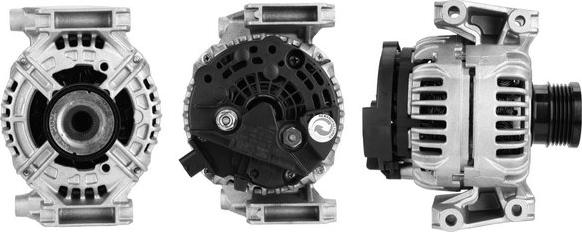 DRI 2311221202 - Alternatore autozon.pro