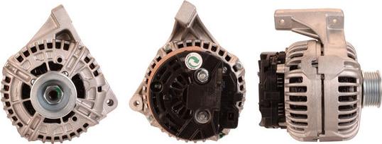 DRI 2381491602 - Alternatore autozon.pro