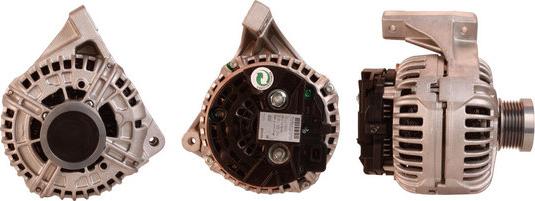 DRI 2381441602 - Alternatore autozon.pro