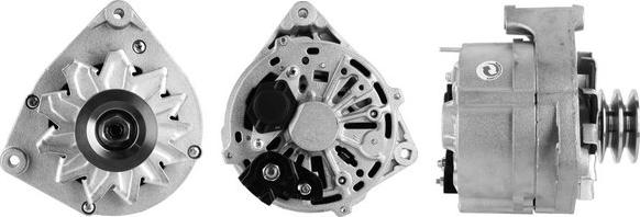 DRI 238146802 - Alternatore autozon.pro