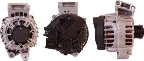 DRI 2381551502 - Alternatore autozon.pro